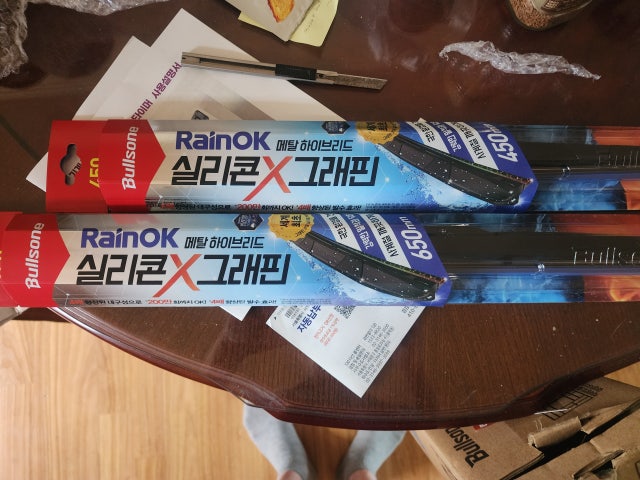 제목없음