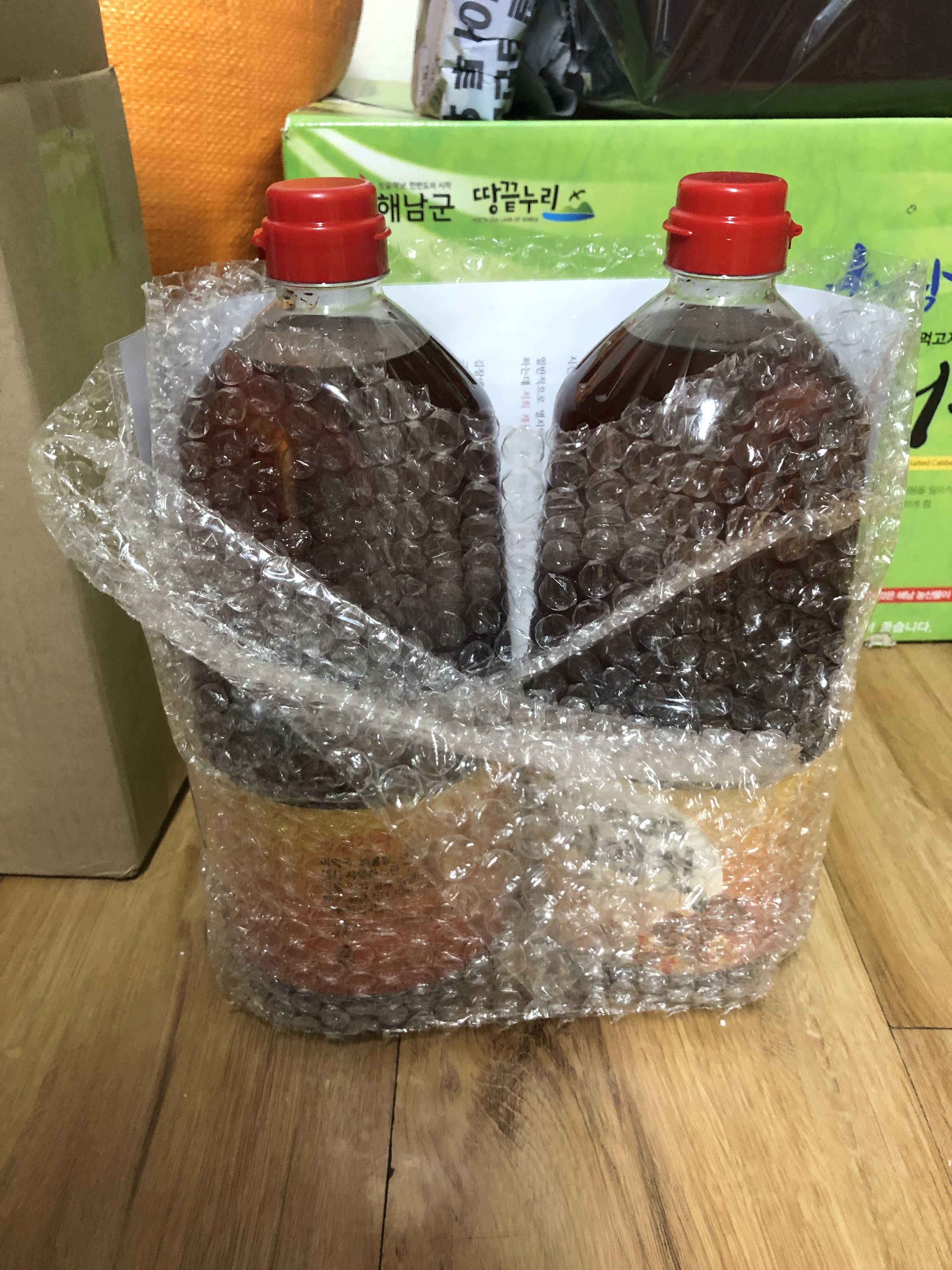 리뷰 이미지