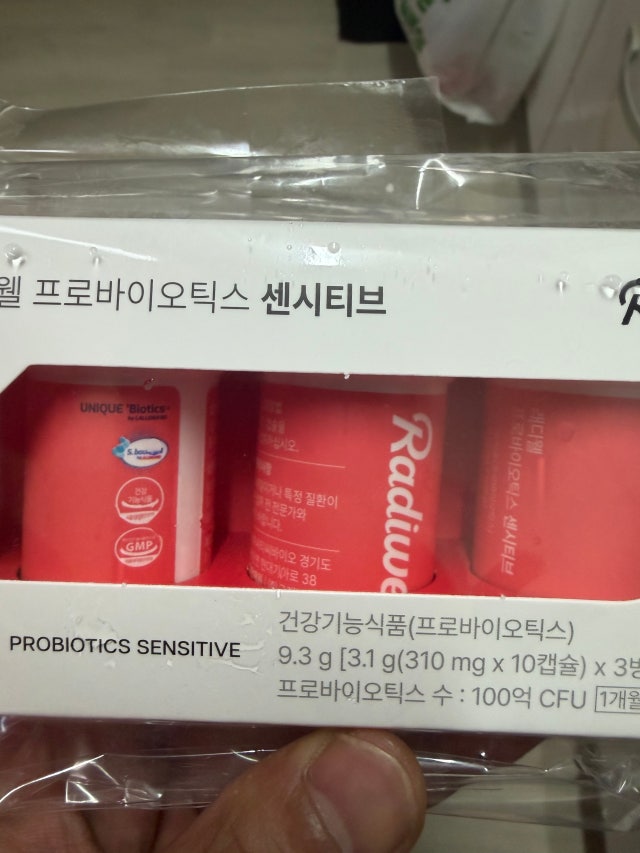 첨부파일