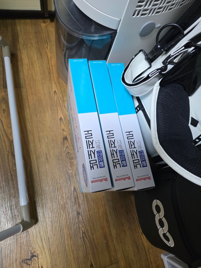 제목없음