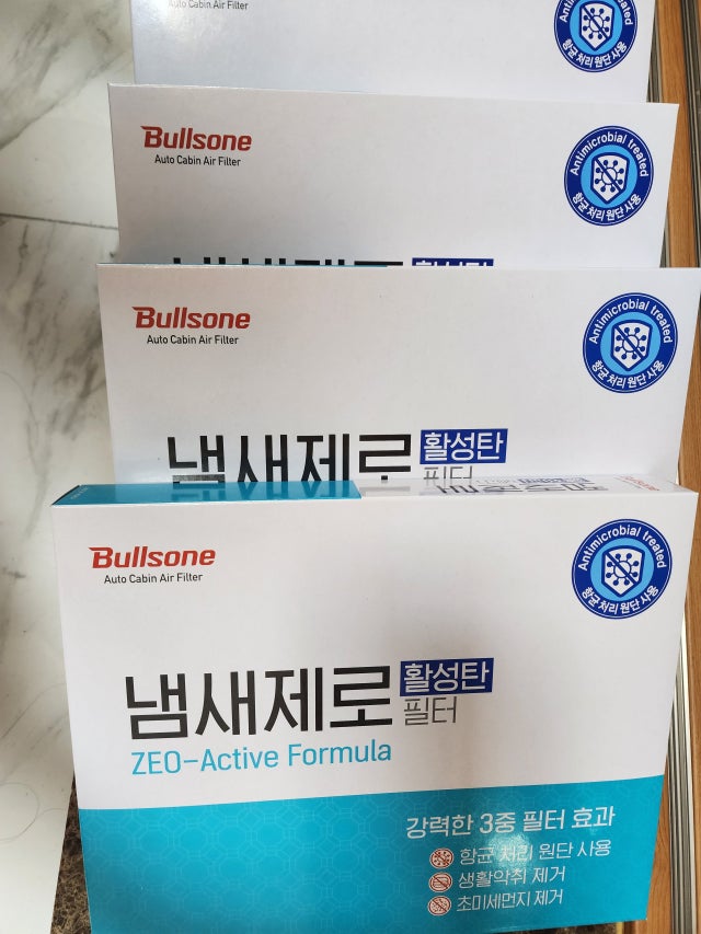 제목없음