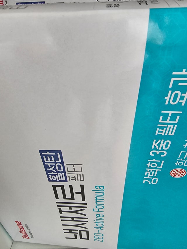 제목없음