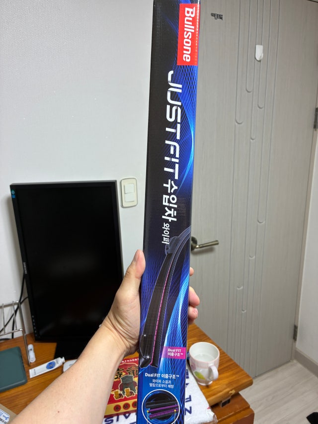 제목없음