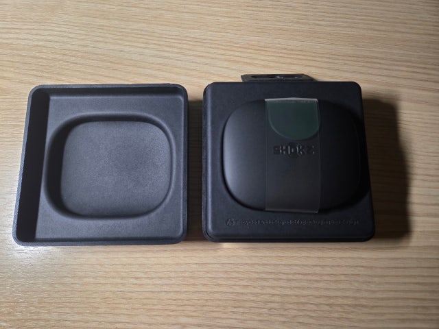 49024.jpg?type=w640