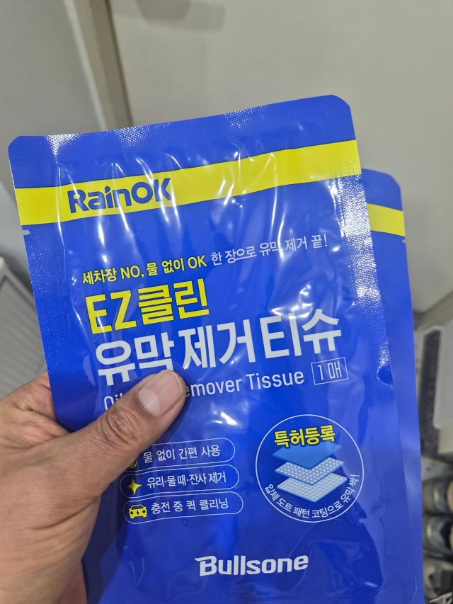 제목없음