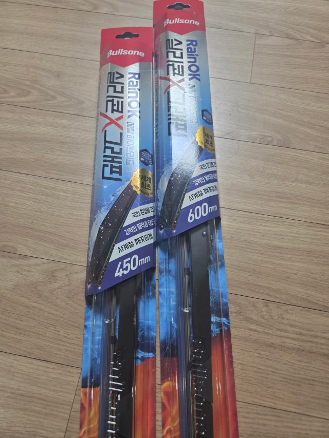 제목없음