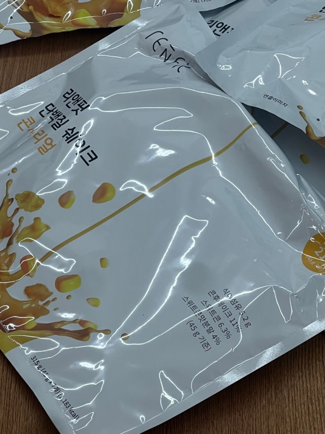 첨부파일