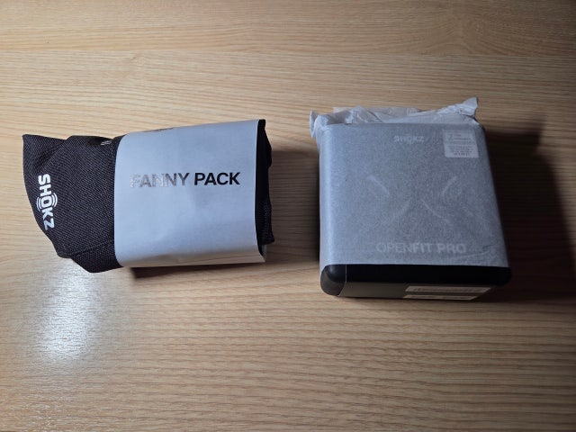 49021.jpg?type=w640