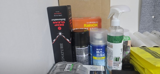제목없음