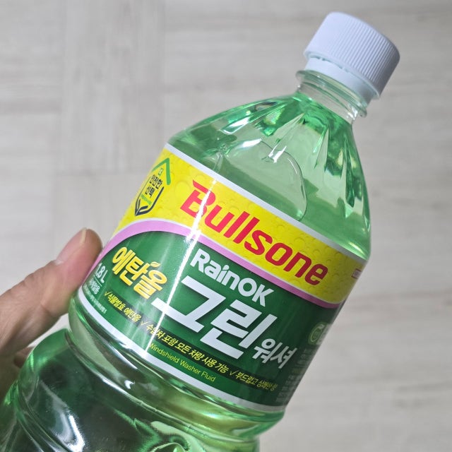 제목없음