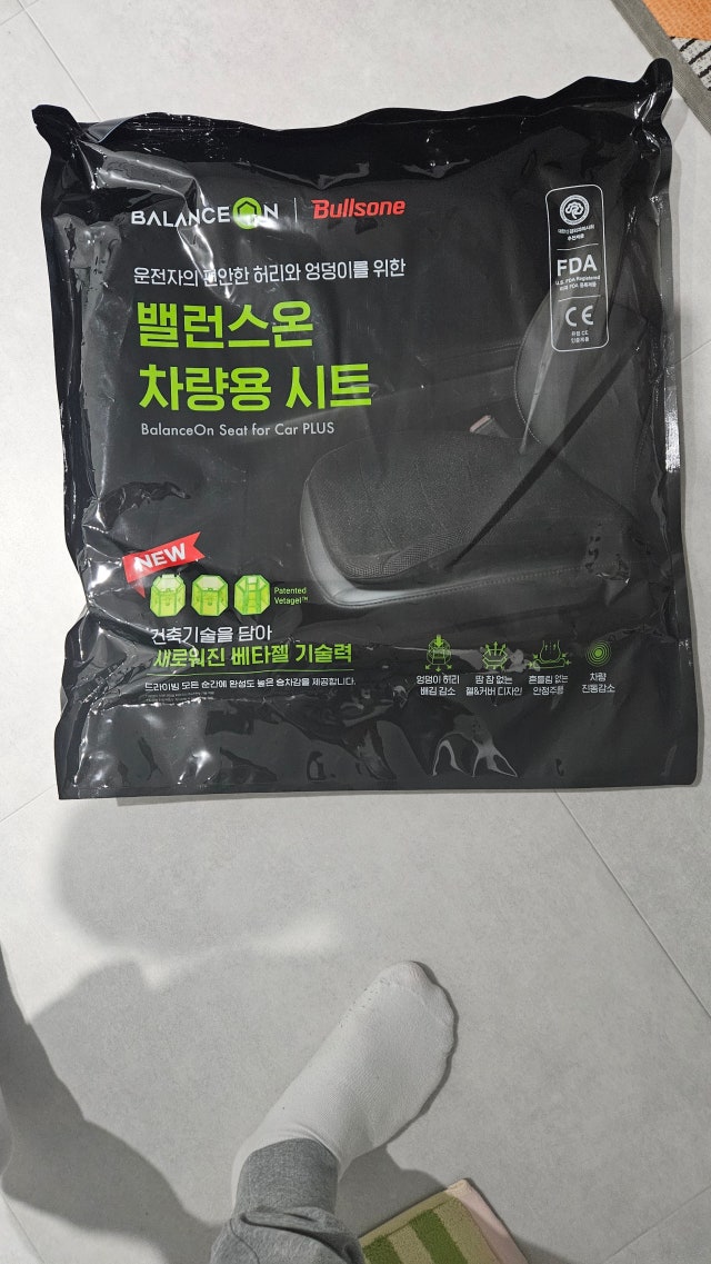 제목없음