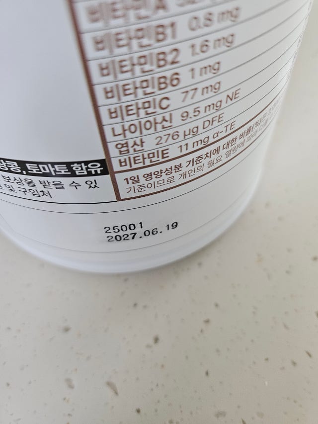 첨부파일