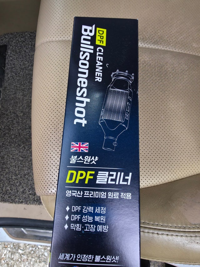 제목없음
