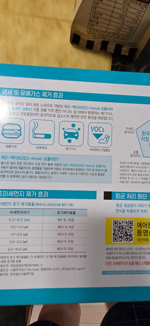 제목없음