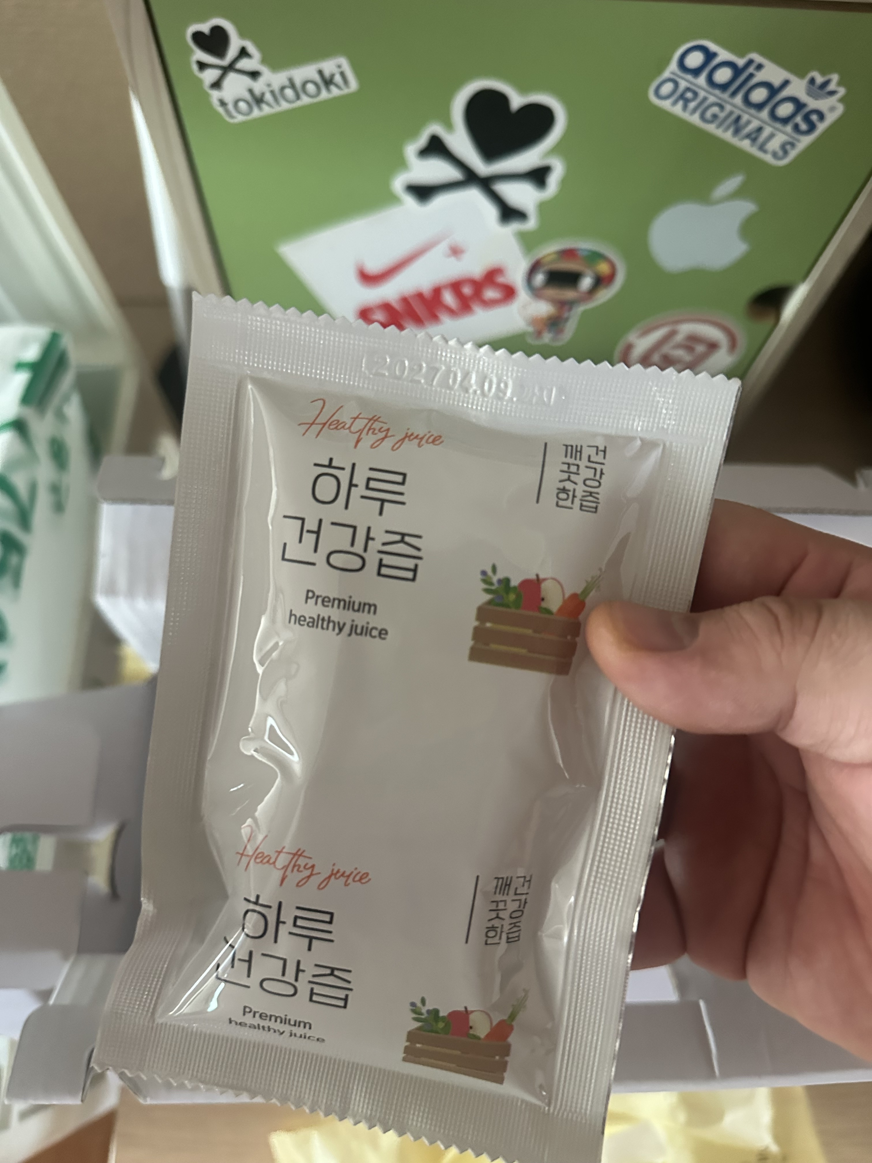 리뷰 이미지