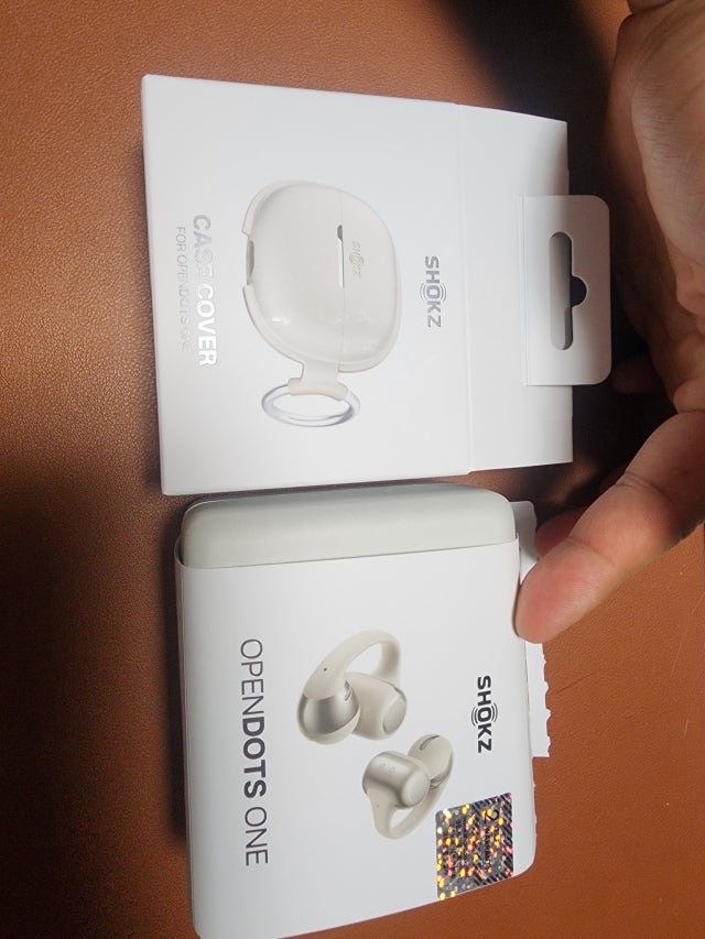 1000097671.jpg?type=w640