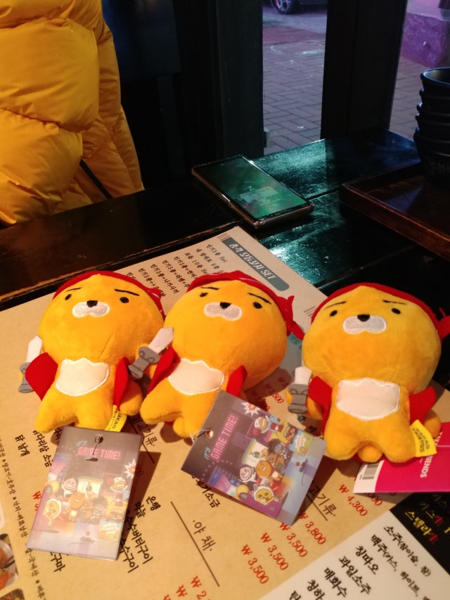 제목없음