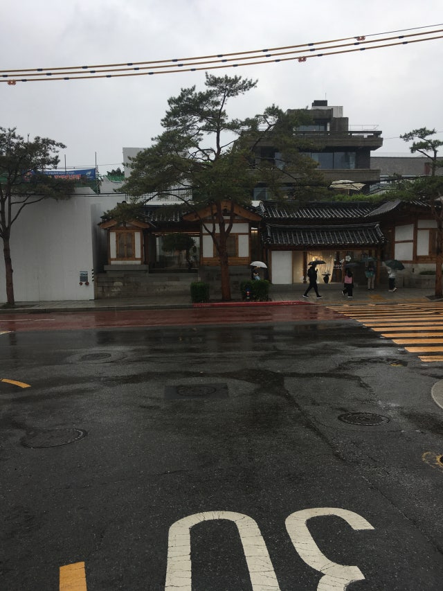 IMG_0052.jpeg?type=w640