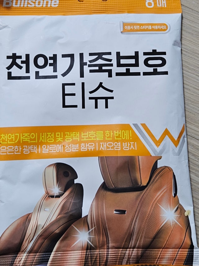 제목없음