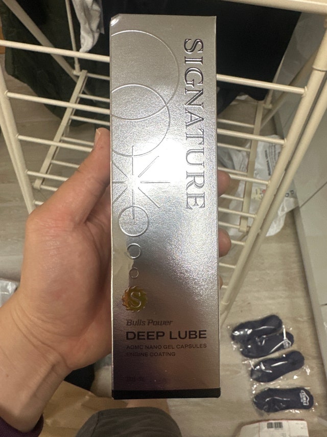 제목없음