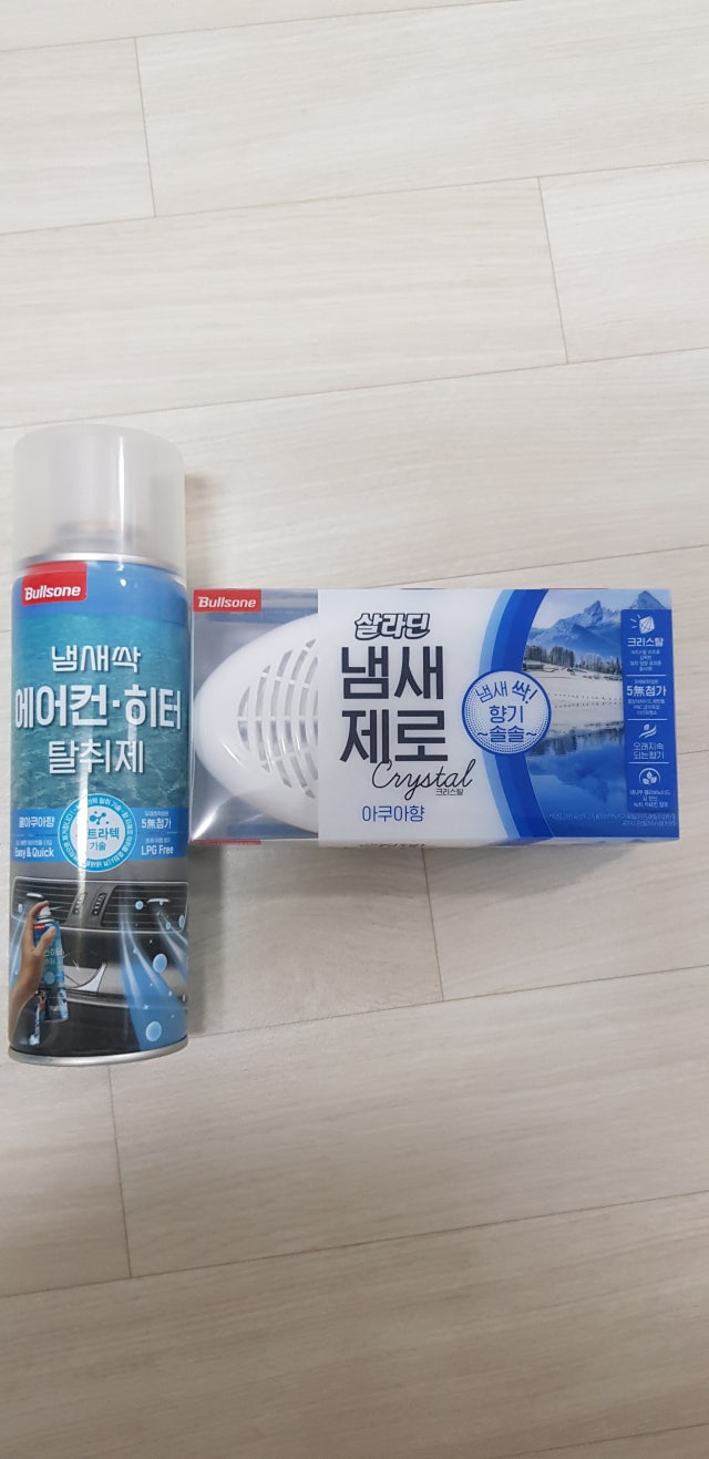 제목없음