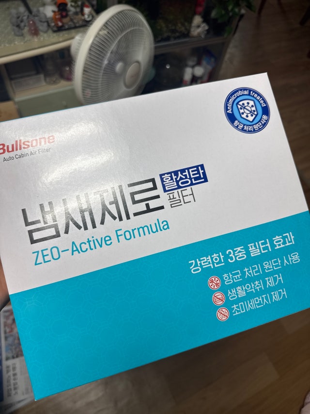 제목없음