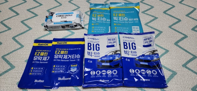제목없음