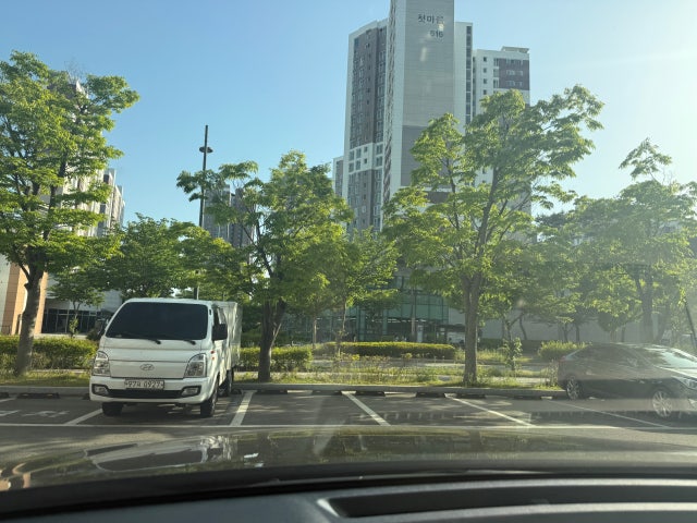 제목없음