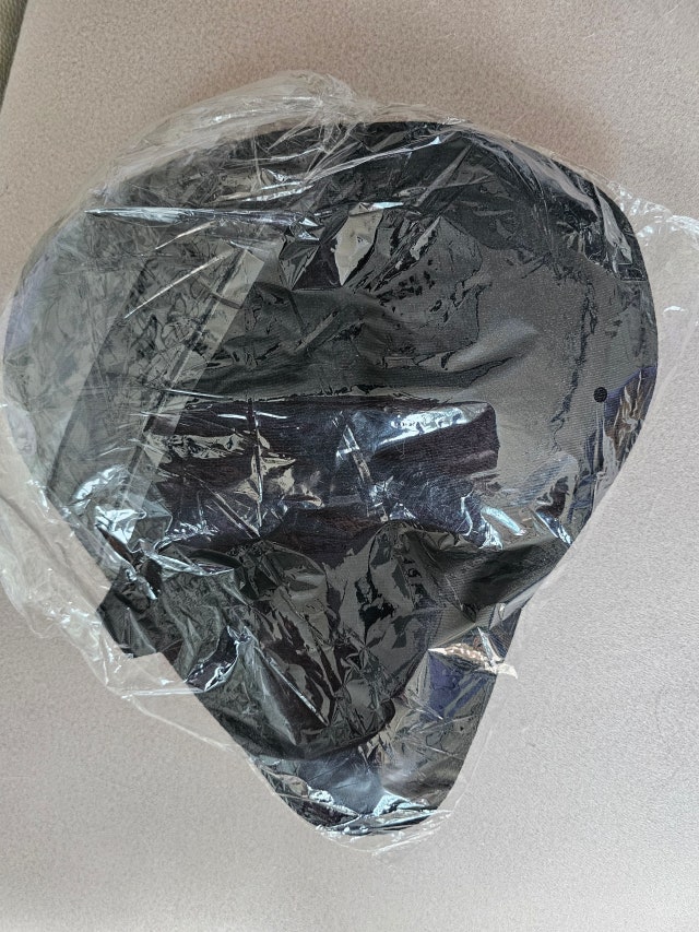 상품후기 이미지
