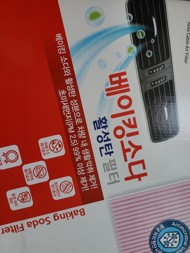 제목없음