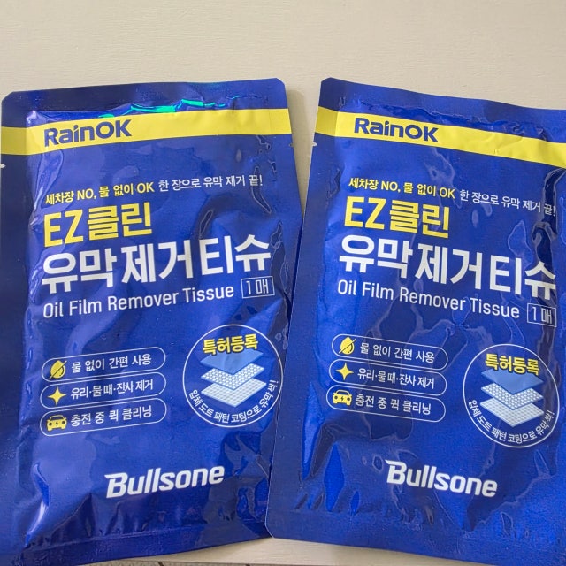 제목없음