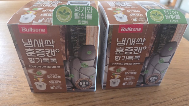 제목없음
