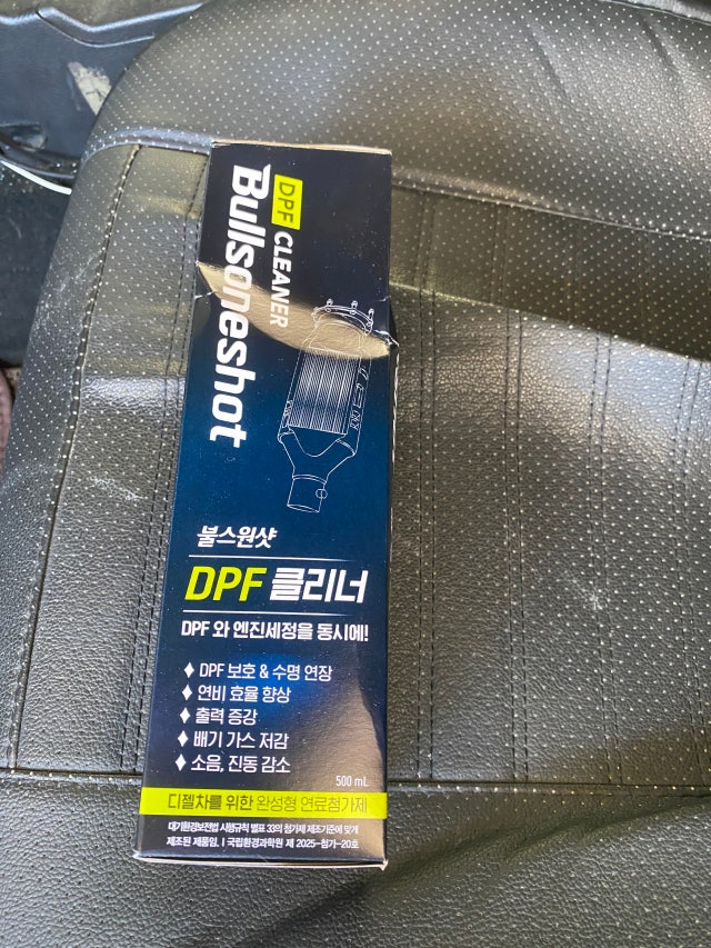 제목없음