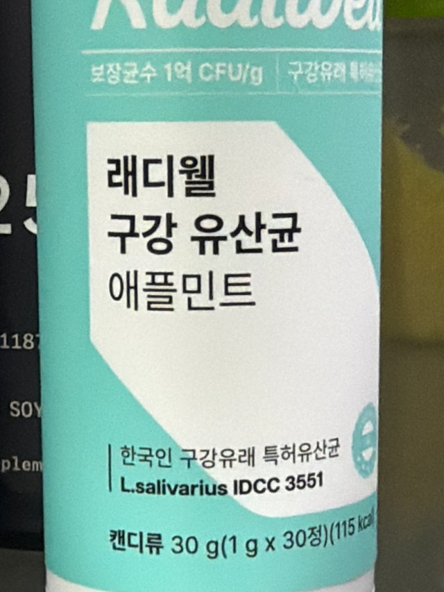 첨부파일