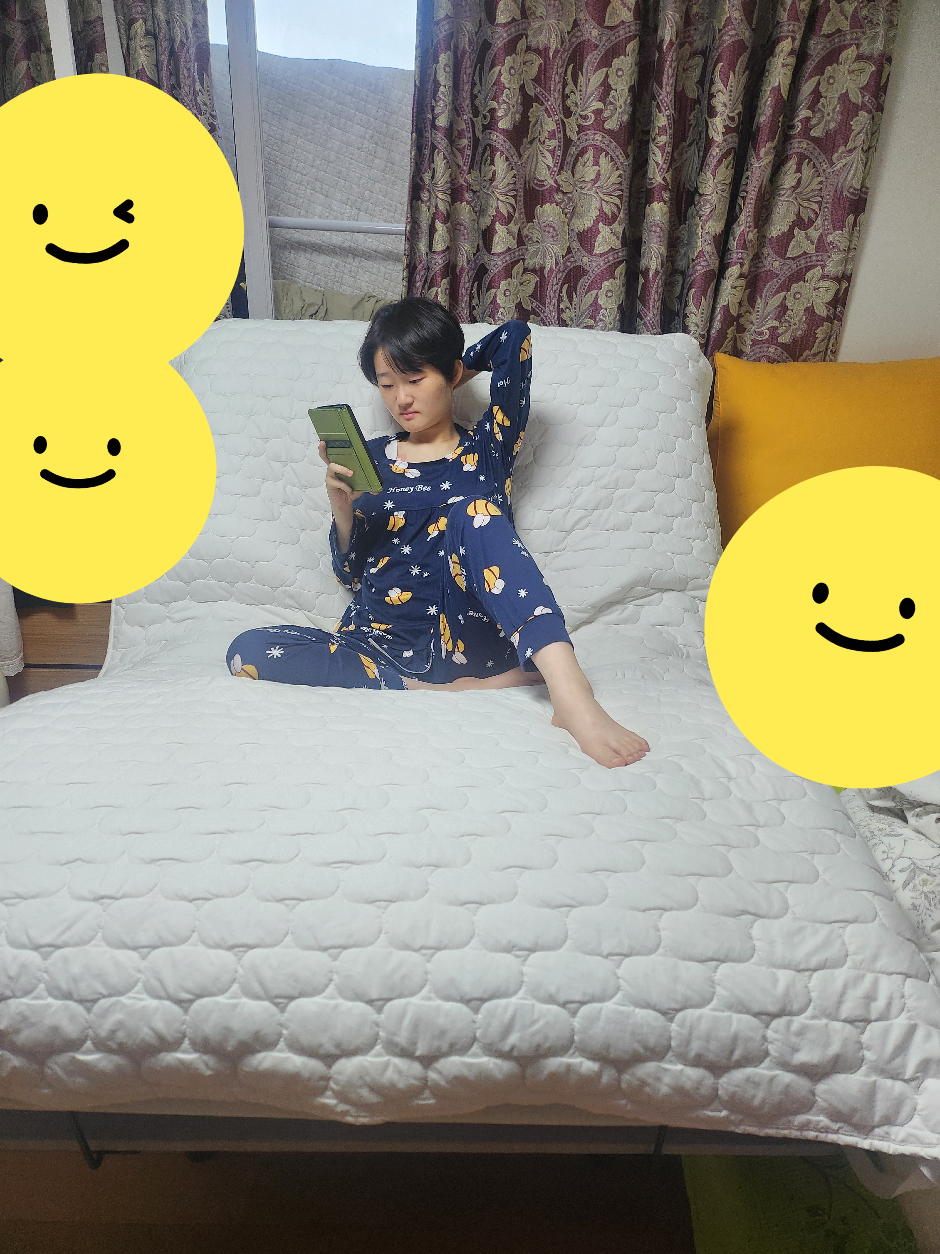 리뷰 이미지