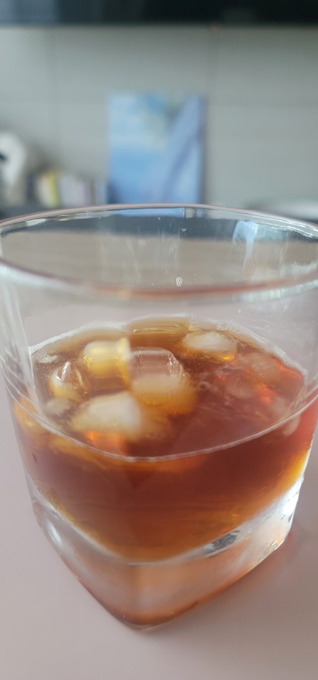 첨부파일