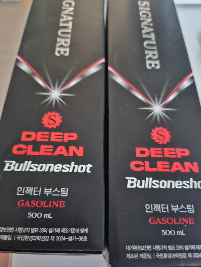 제목없음