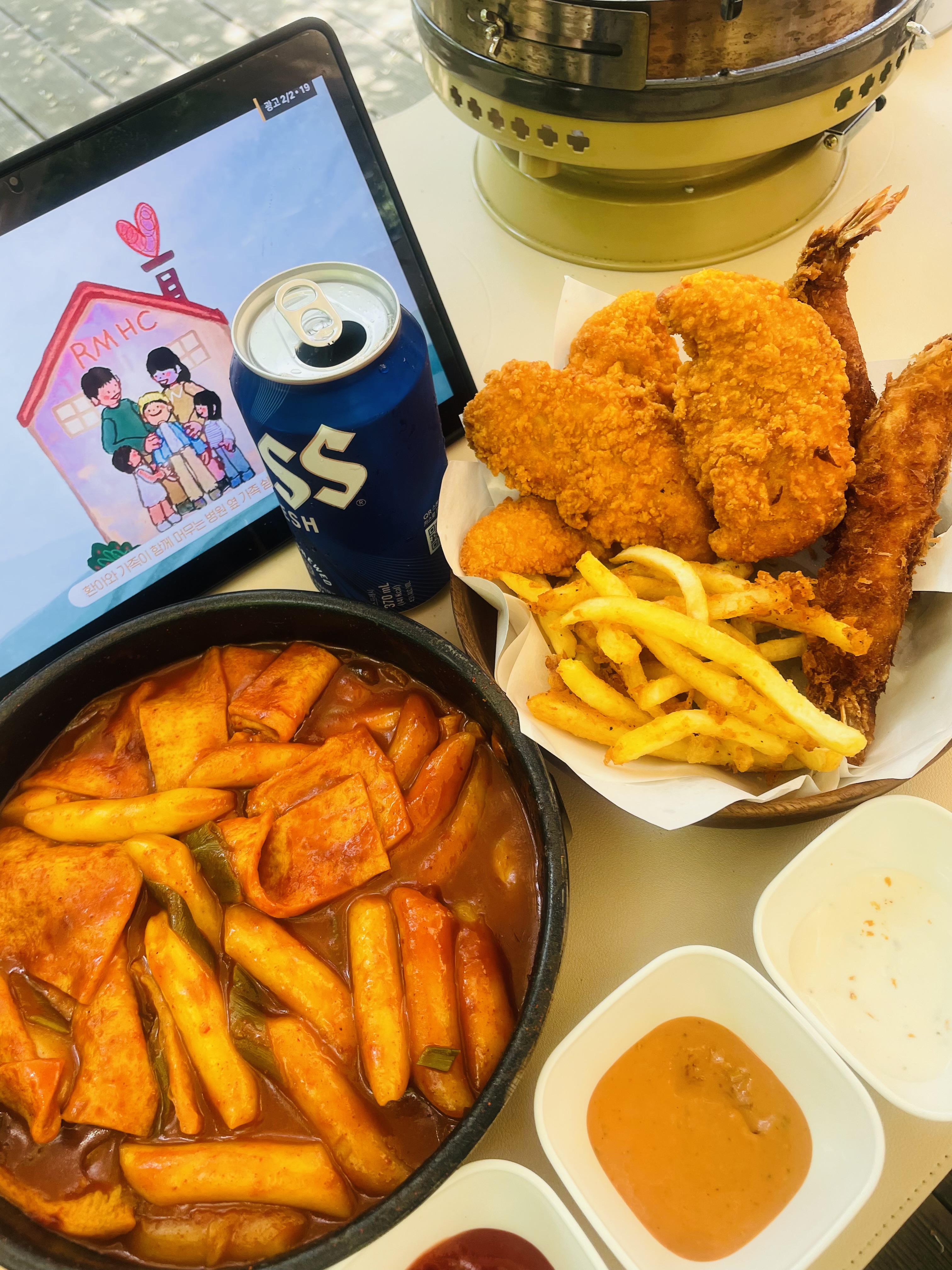 리뷰 이미지