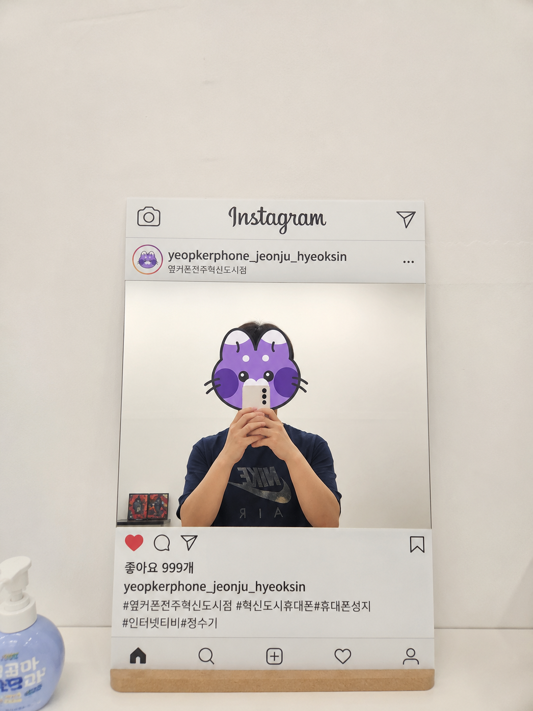 리뷰 이미지