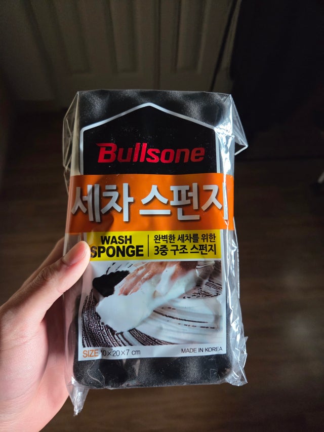 제목없음