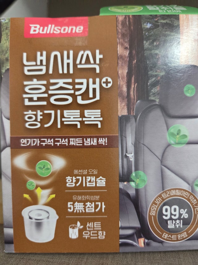 제목없음