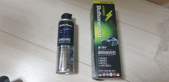 제목없음