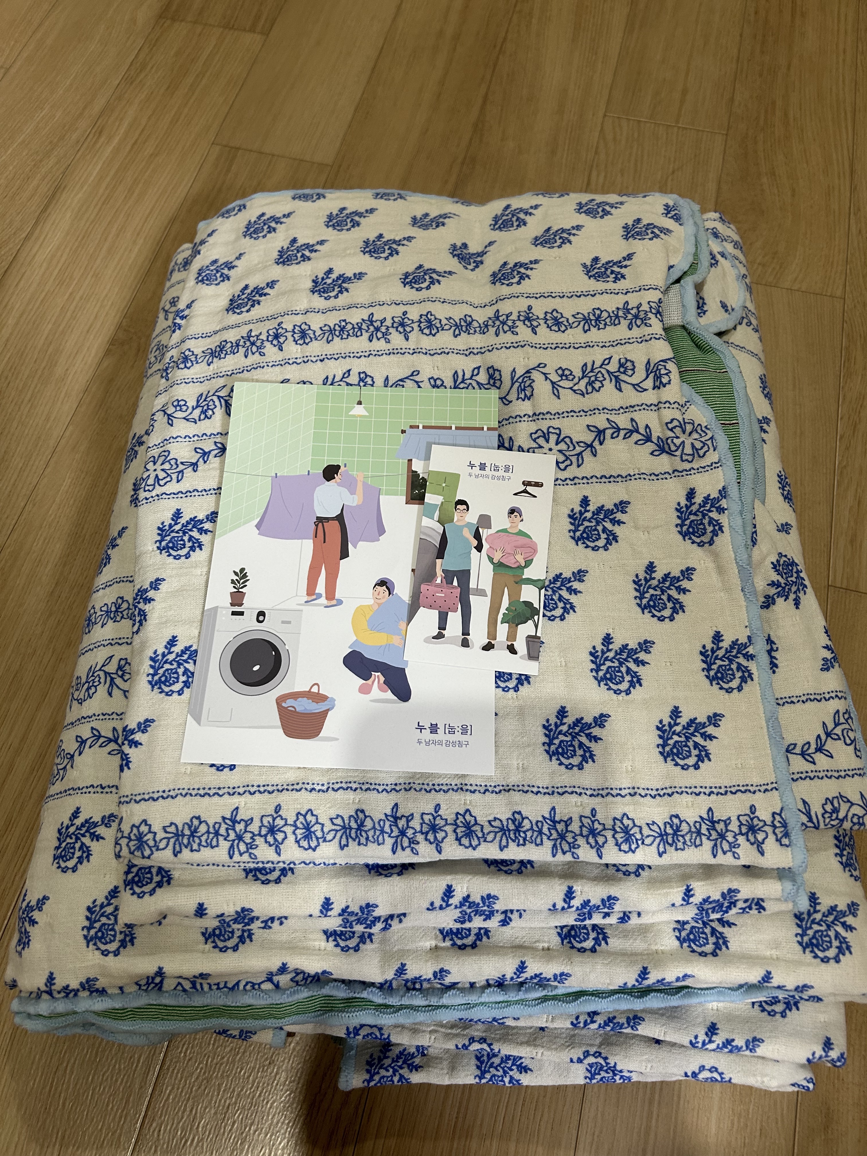 리뷰 이미지