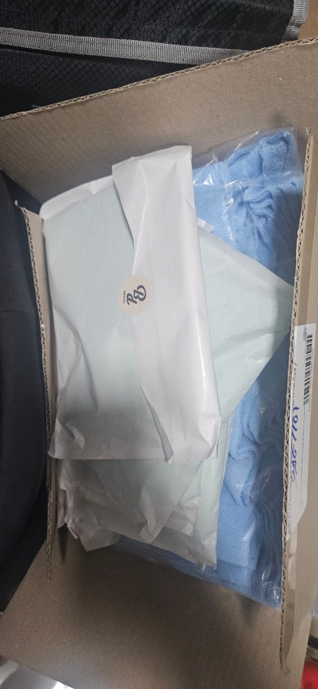 제목없음