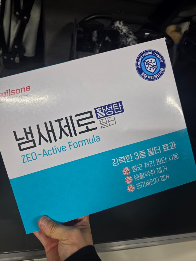 제목없음