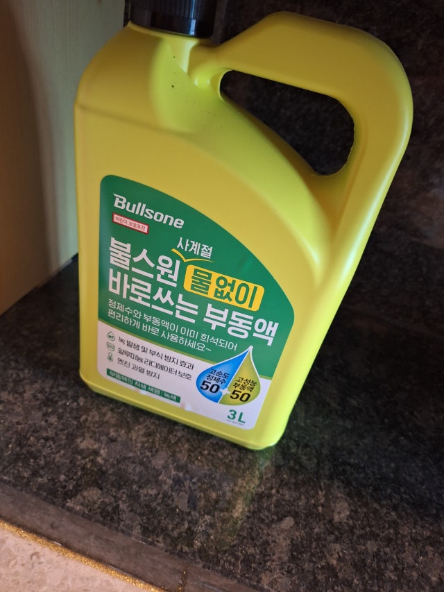 제목없음