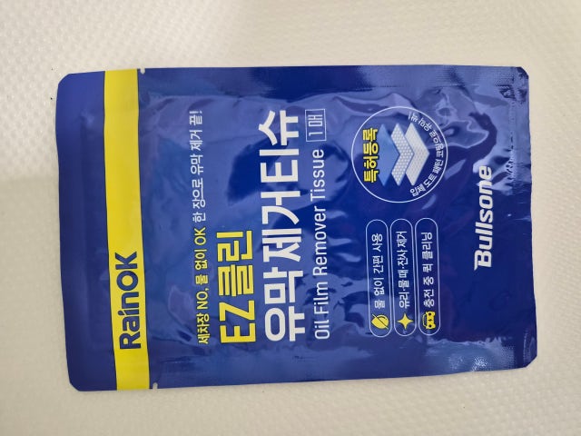 제목없음