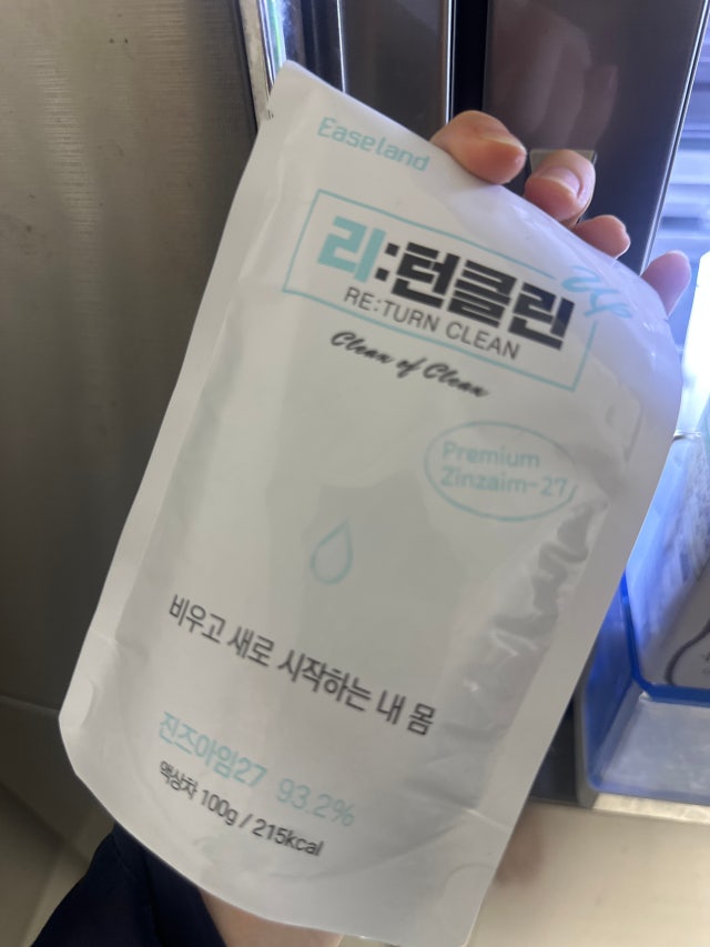 첨부파일