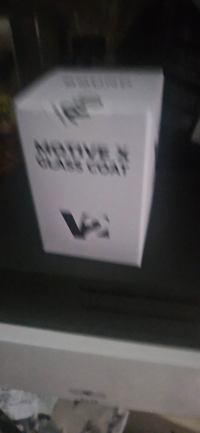 제목없음