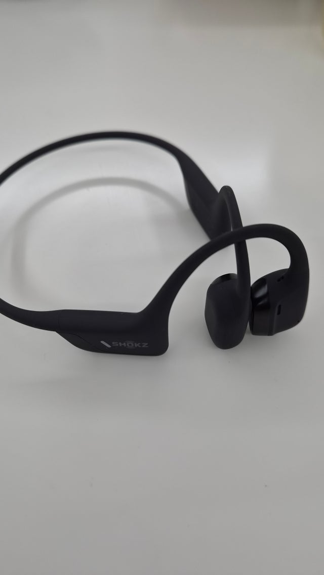 8701.jpg?type=w640